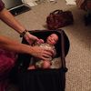 clancy suitcase