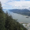 Juneau View