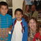 11-04-Yavapai - Apache kids with Trina